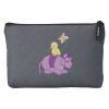 Essentials Pouch Thumbnail