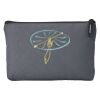 Essentials Pouch Thumbnail
