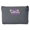 Essentials Pouch Thumbnail
