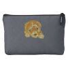 Essentials Pouch Thumbnail