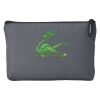 Essentials Pouch Thumbnail