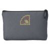 Essentials Pouch Thumbnail