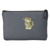 Essentials Pouch Thumbnail