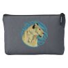 Essentials Pouch Thumbnail