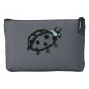 Essentials Pouch Thumbnail