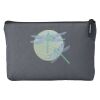 Essentials Pouch Thumbnail