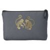 Essentials Pouch Thumbnail