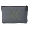 Essentials Pouch Thumbnail