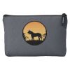 Essentials Pouch Thumbnail