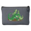 Essentials Pouch Thumbnail