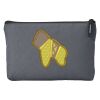 Essentials Pouch Thumbnail