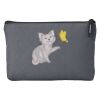 Essentials Pouch Thumbnail