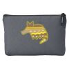 Essentials Pouch Thumbnail