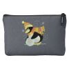Essentials Pouch Thumbnail