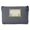 Essentials Pouch Thumbnail