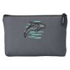 Essentials Pouch Thumbnail