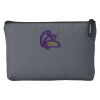 Essentials Pouch Thumbnail