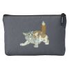 Essentials Pouch Thumbnail
