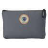Essentials Pouch Thumbnail