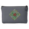 Essentials Pouch Thumbnail