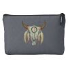 Essentials Pouch Thumbnail