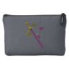 Essentials Pouch Thumbnail