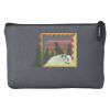 Essentials Pouch Thumbnail