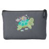 Essentials Pouch Thumbnail