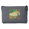 Essentials Pouch Thumbnail