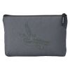 Essentials Pouch Thumbnail