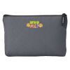 Essentials Pouch Thumbnail