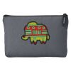 Essentials Pouch Thumbnail