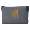 Essentials Pouch Thumbnail
