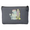 Essentials Pouch Thumbnail