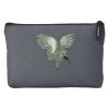 Essentials Pouch Thumbnail