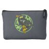 Essentials Pouch Thumbnail