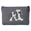 Essentials Pouch Thumbnail