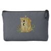 Essentials Pouch Thumbnail