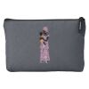 Essentials Pouch Thumbnail
