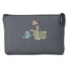 Essentials Pouch Thumbnail