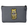 Essentials Pouch Thumbnail