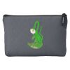Essentials Pouch Thumbnail