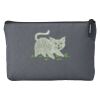 Essentials Pouch Thumbnail