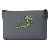 Essentials Pouch Thumbnail