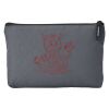 Essentials Pouch Thumbnail