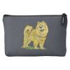 Essentials Pouch Thumbnail