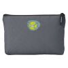 Essentials Pouch Thumbnail
