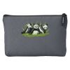 Essentials Pouch Thumbnail