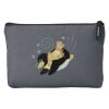 Essentials Pouch Thumbnail