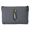 Essentials Pouch Thumbnail